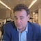 David Faitelson admite que sí se fue peleado con José Ramón Fernández de ESPN y todo por TUDN