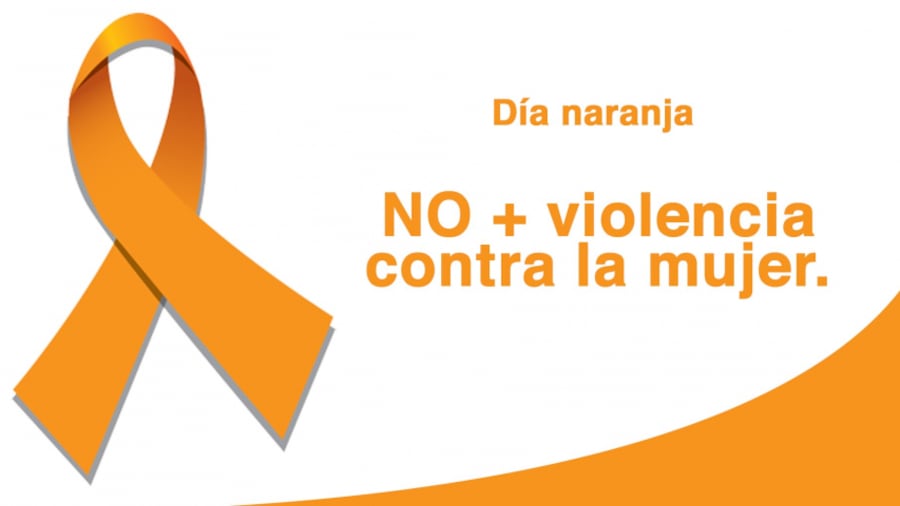 El Día Naranja: Cuando las cifras confirman nuestro miedo