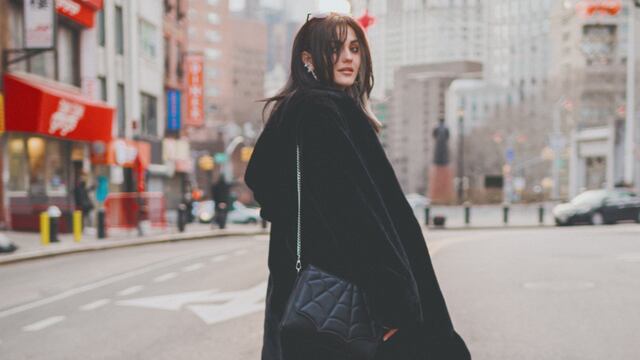 ¿Cuándo se celebra el Día del Góitico?