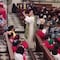 VIDEO: El 31 de octubre se celebra el cumpleaños de Satanás con una misa negra, dice sacerdote