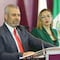 Alfredo Ramírez Bedolla: Si la SCJN elimina la prisión preventiva oficiosa pondría en riesgo a víctimas