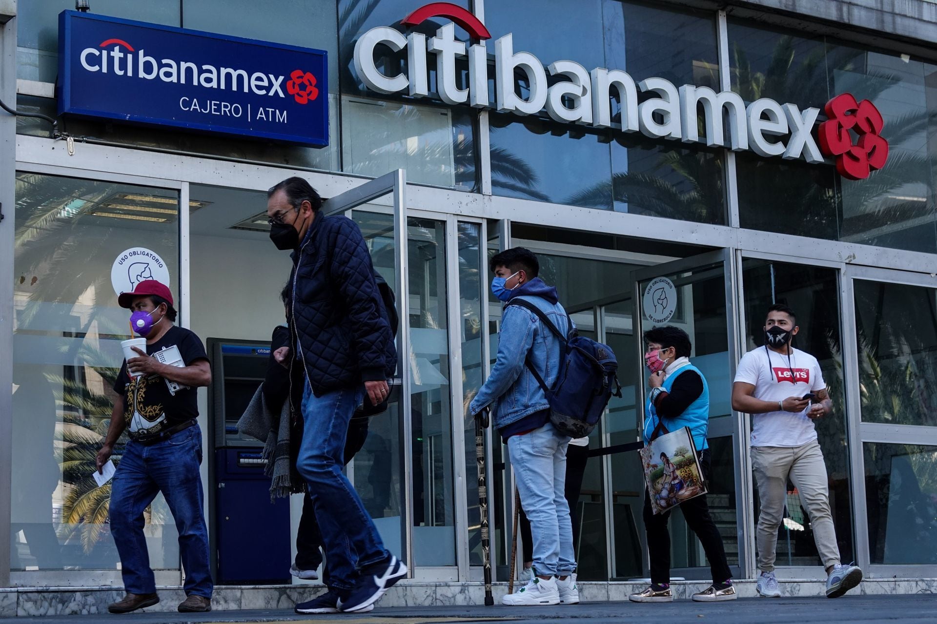 Banamex