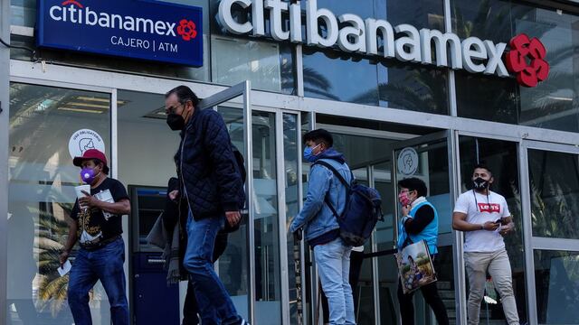 Banamex