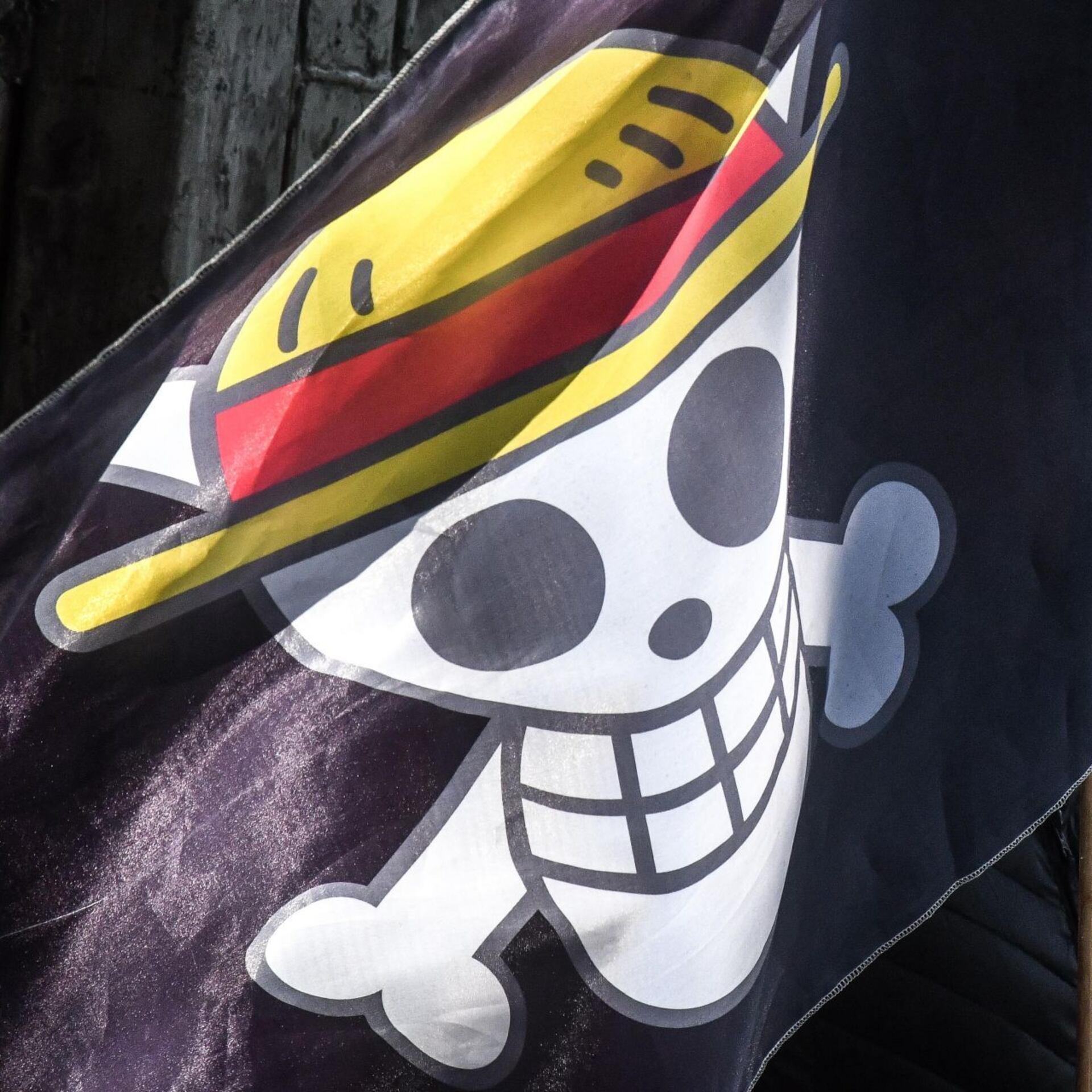 El otoño del jerarca