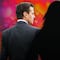 ¿Quién es Simona? La novia de Enrique Peña Nieto es de Lituania