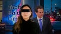 Detienen a la hermana de Emilio Lozoya; la acusan de ser prestanombres de Tochos Holding Limited