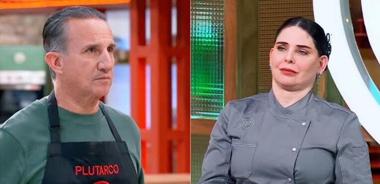 Zahie Téllez responde a la polémica por la hoja santa