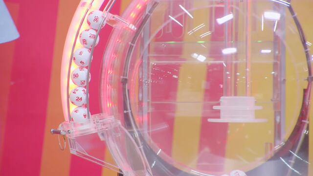 Resultados Sorteo Melate, Revancha y Revanchita 3786: ganadores de hoy 23 de agosto