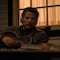 The Last of Us 2 en MAX: Calendario de capítulos de la segunda temporada de la serie