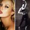 ¡Vogue contrata a Kate Moss, Naomi Campbell y Steve McQueen!