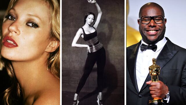 La noticia llega unos días después de que Lucinda Chambers acusó a la revista de "intimidar" a los lectores a hacer compras innecesarias.