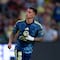 ¿Se va Brian Rodríguez? América toma decisión clave sobre el futuro del jugador