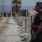¿Quién es Robert Esteban Reyes Cruz? Joven fue engañado con oferta de trabajo del CJNG; podría haber estado en rancho de Teuchitlán