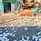 ¿Qué pasó en Iztapalapa? Explosión por fuga de gas derrumba casa en la colonia Juan Escutia
