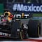 Ya hay fecha para el Gran Premio de México 2026; todos los detalles que sabemos