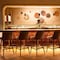 ¿Cuánto cuesta comer en Ling Ling by Hakkasan, el lujoso restaurante acusado de discriminar a sus clientes?