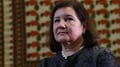 ¿Quién es Maria Luiza Viotti? Embajadora de Brasil en Estados Unidos