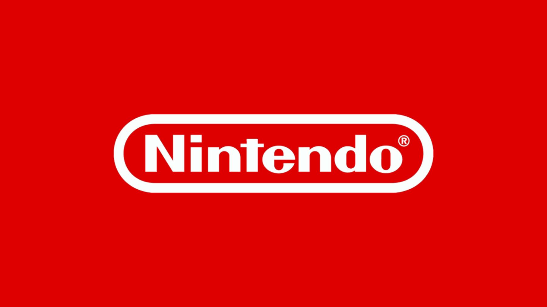 Gamescom 2017: Esto es lo que presentó Nintendo en la expo