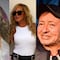 Sammy Pérez: Recuerdan cuando Galilea Montijo y Roxana Castellanos le hicieron una broma pesada (VIDEO)