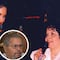 El hermano de Yolanda Saldívar sale en defensa de la asesina de Selena Quintanilla