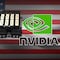 Estados Unidos autoriza a NVIDIA a exportar chips H200 a clientes en China