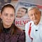 Sheinbaum reacciona a crítica de AMLO por retiro de visa a su hijo López Beltrán