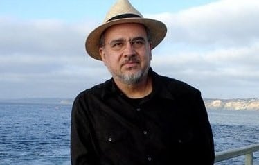 ¿Quién es Lorenzo Francisco Meyer, el analista político que ahora forma parte del equipo de Claudia Sheinbaum?