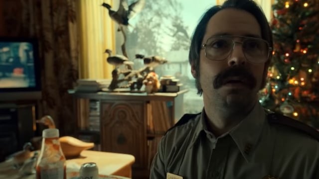 El gabinete de curiosidades de Guillermo del Toro