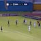VIDEO: Joya de la Selección Mexicana hace gol a lo Messi en Campeonato Sub 20 de Concacaf