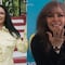 ¿Qué significado tiene la canción Simplemente Amigos de Ana Gabriel? Una teoría dice que se la dedicó a Verónica Castro