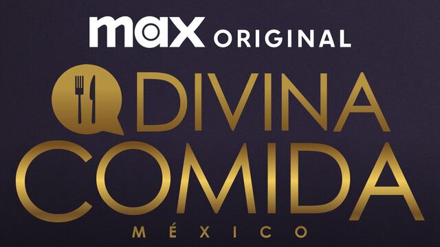 Divina Comida México temporada 3: Reparto, fecha de estreno y capítulos
