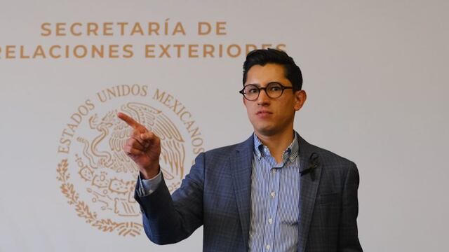 Roberto Velasco Álvarez