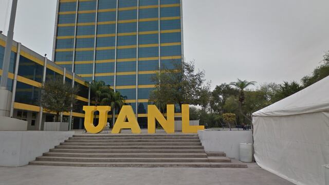 UANL