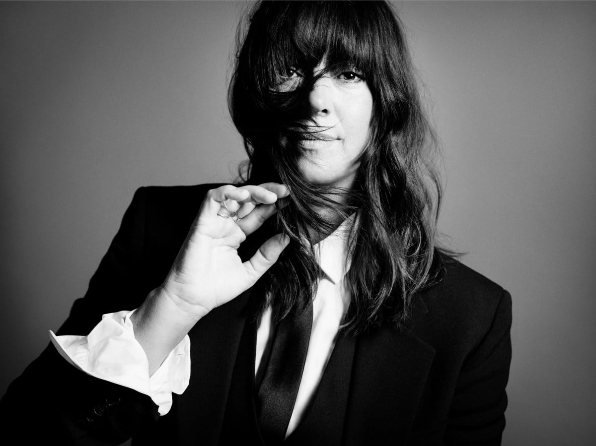 Cat Power en México: Precio de boletos para verla cantar canciones de Bob Dylan