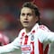 ¿Qué fue de Omar Arellano, la joya de Club Chivas que no pudo brillar por las lesiones?