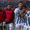 CF Pachuca: ¿Cuántas finales de Liga MX ha jugado?