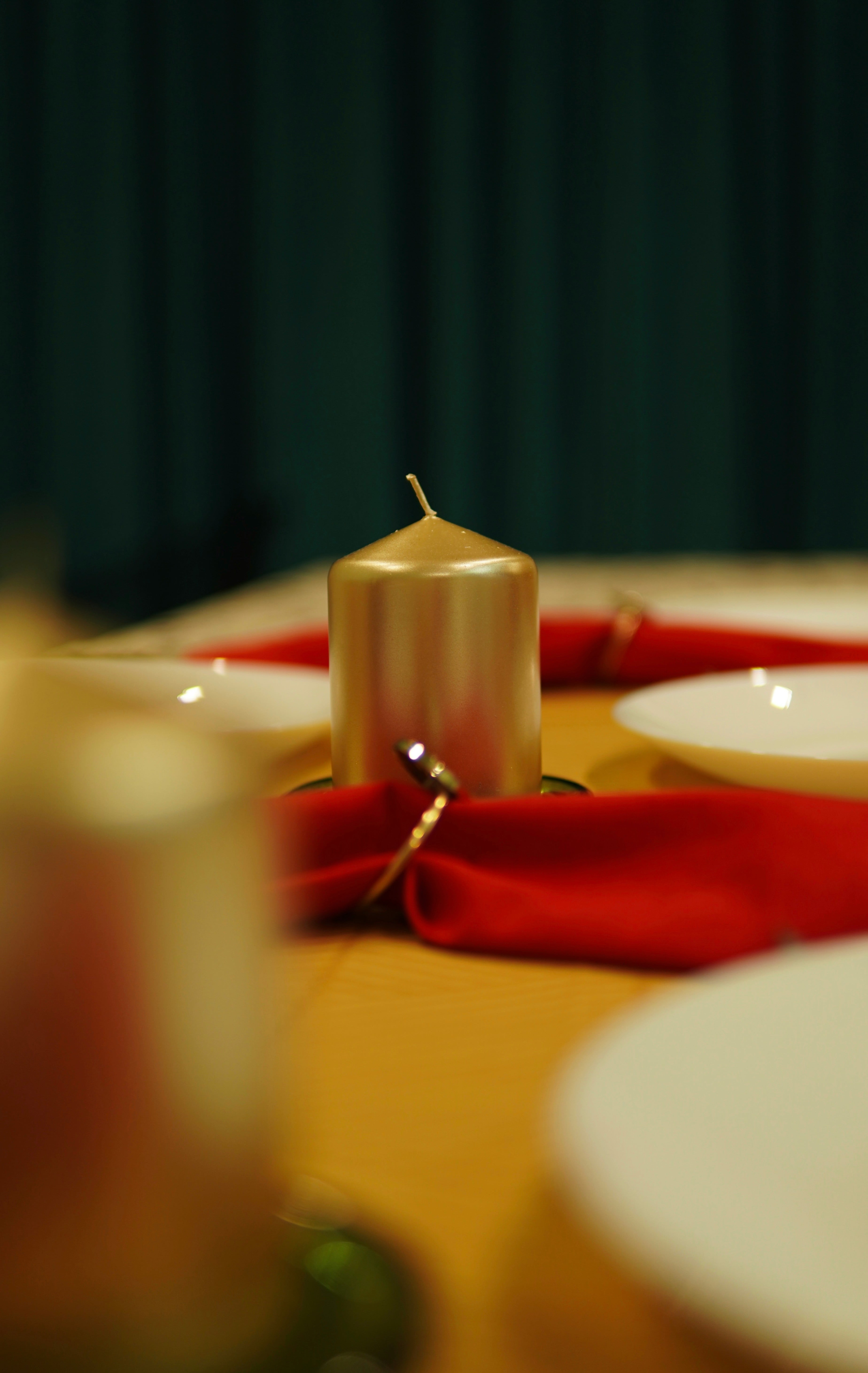 Frases para desear Feliz Año Nuevo 2025