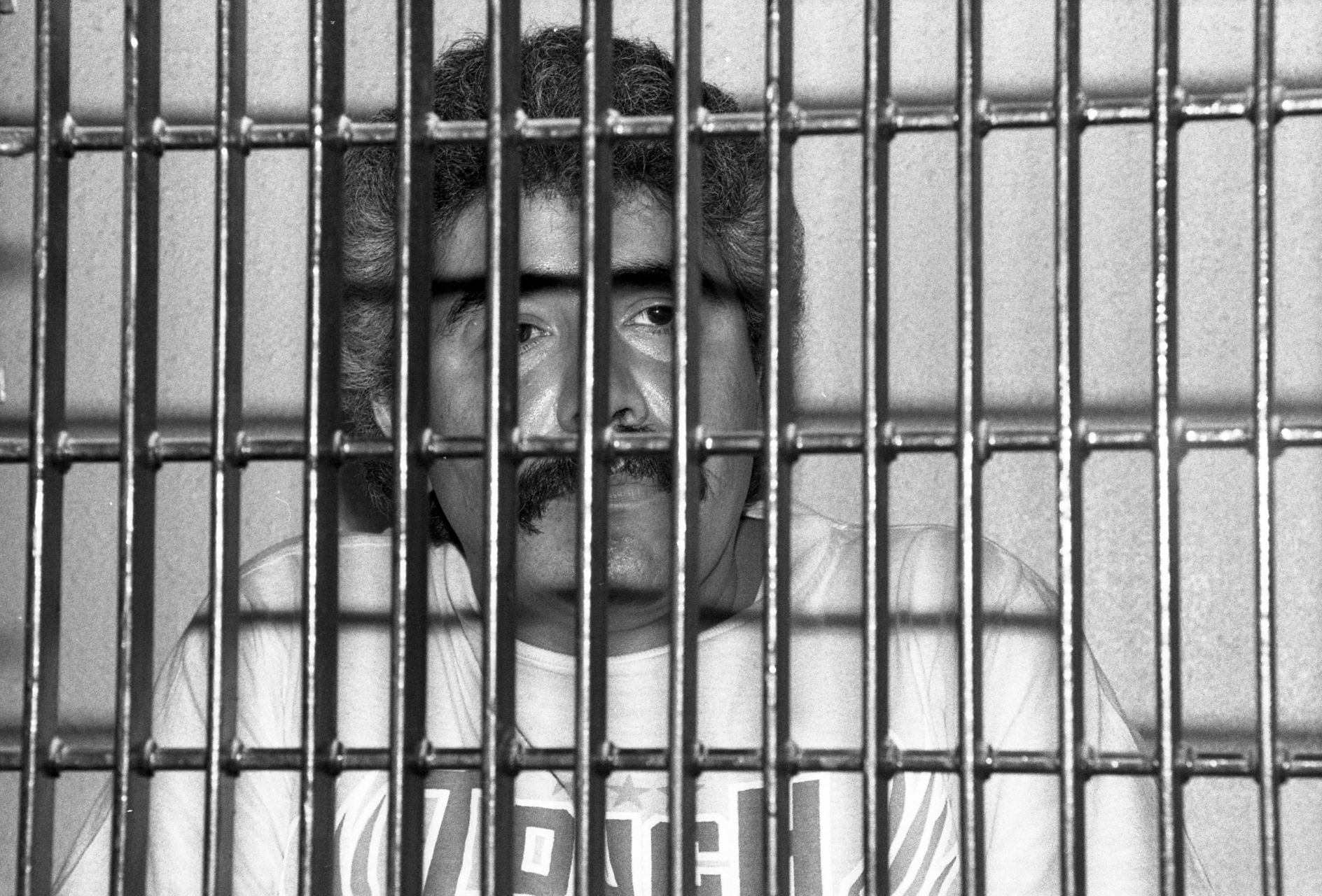 Rafael Caro Quintero ya tiene abogados privados para defenderlo contra extradición
