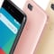 ¡Aguas! Estos son los 15 teléfonos más radiactivos del mercado