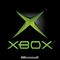 Xbox trae de regreso su background original a Series X