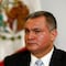 Arturo Beltrán Leyva secuestró a Genaro García Luna durante el gobierno de Felipe Calderón, confirma El Grande