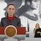 Mañanera de Claudia Sheinbaum hoy jueves 10 de julio de 2025 en vivo: Nayib Bukele, Omar García Harfuch, Chocolate Bienestar, TAG, casetas de Capufe, Ricardo Salinas Pliego, Denise Dresser, Sabina Berman, Vanessa Romero, Alimentación para el Bienestar, Leche para el Bienestar, Tiendas del Bienestar y más