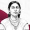 ¿Quién es Antonia Nava? La generala de la Independencia de México