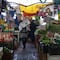 Precio de la canasta básica en México subió; así quedó