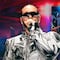 J Balvin presta su voz al doblaje en español latino de Solo Leveling y revela para qué personaje