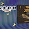Ajedrez de The Legend of Zelda en Amazon: Precio del codiciado juego coleccionable