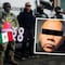 José Gregorio el ‘Lastra’ es detenido en CDMX; lo acusan de ser líder de célula del CJNG vinculada al reclutamiento de personas