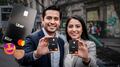 Uber se une a Klar para entrar al mercado de tarjetas de crédito