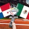 Panamá vs México Verde: Hora y canal para ver el partido de Serie del Caribe 2026