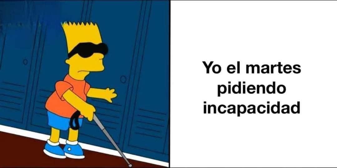 Memes de ojos rojos por el eclipse